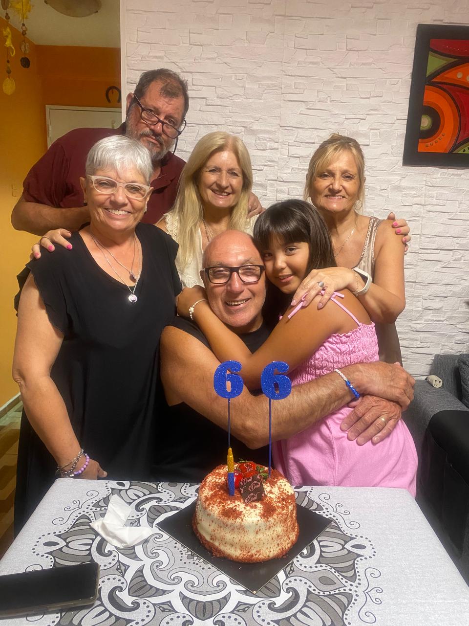 WhatsApp Image 2026-02-03 at 3.28.105 PM.jpeg